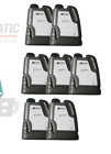 Kit de vidange pour transmission automatique BMW X5 ZF 6HP26/28