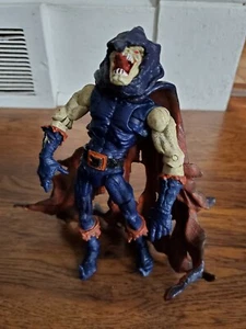 Marvel Legends Hobgoblin 6" lose Figur 2006 selten - Bild 1 von 7