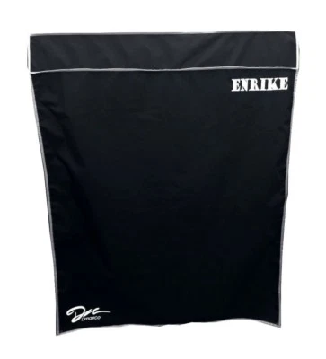 New Custom Tool Box Cover by Dmarrco, fits Milwaukee 56 in 18 drawer tool chest  - Image 1 of 2