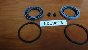 AKRON FIAT 127 (rif 9798) repair kit SK4953 DS477 B1 - Picture 1 of 5