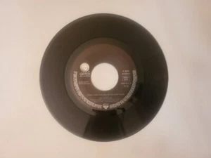 Ray Parker Jr. - I Don't Think That Man Should Sleep Alone / After Midnite (Vin - Picture 1 of 2