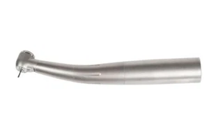 Pieza de mano con botón pulsador mini cabezal de titanio compatible con Kavo - Imagen 1 de 1