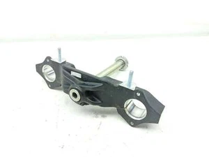 17 Indian Chieftain Limited Bottom Lower Triple Steering Tree Clamp - Picture 1 of 7