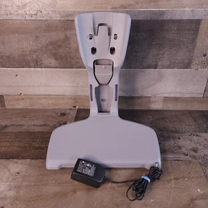 Electrolux Ergorapido 2 en 1 base cargador de vacío y adaptador de corriente EL 10619 probado - Imagen 1 de 12