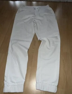 Damen Clinic Dress Hose - Bild 1 von 7