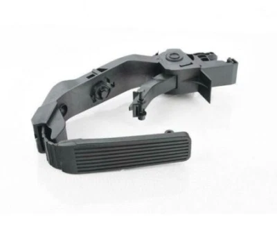 NUEVO PEDAL ACELERADOR MERCEDES-BENZ E W211 LHD A2113000904 OEM SIN DEBER 🇺🇸 Foto 1 de 4