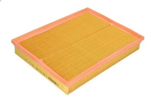Luftfilter BOSCH 1 457 433 578 für OPEL VECTRA C (Z02) 1.6 2005-2008 - Bild 1 von 7