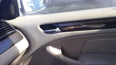 Manija de puerta interior 325XI 2003 29936277 Foto 1 de 4