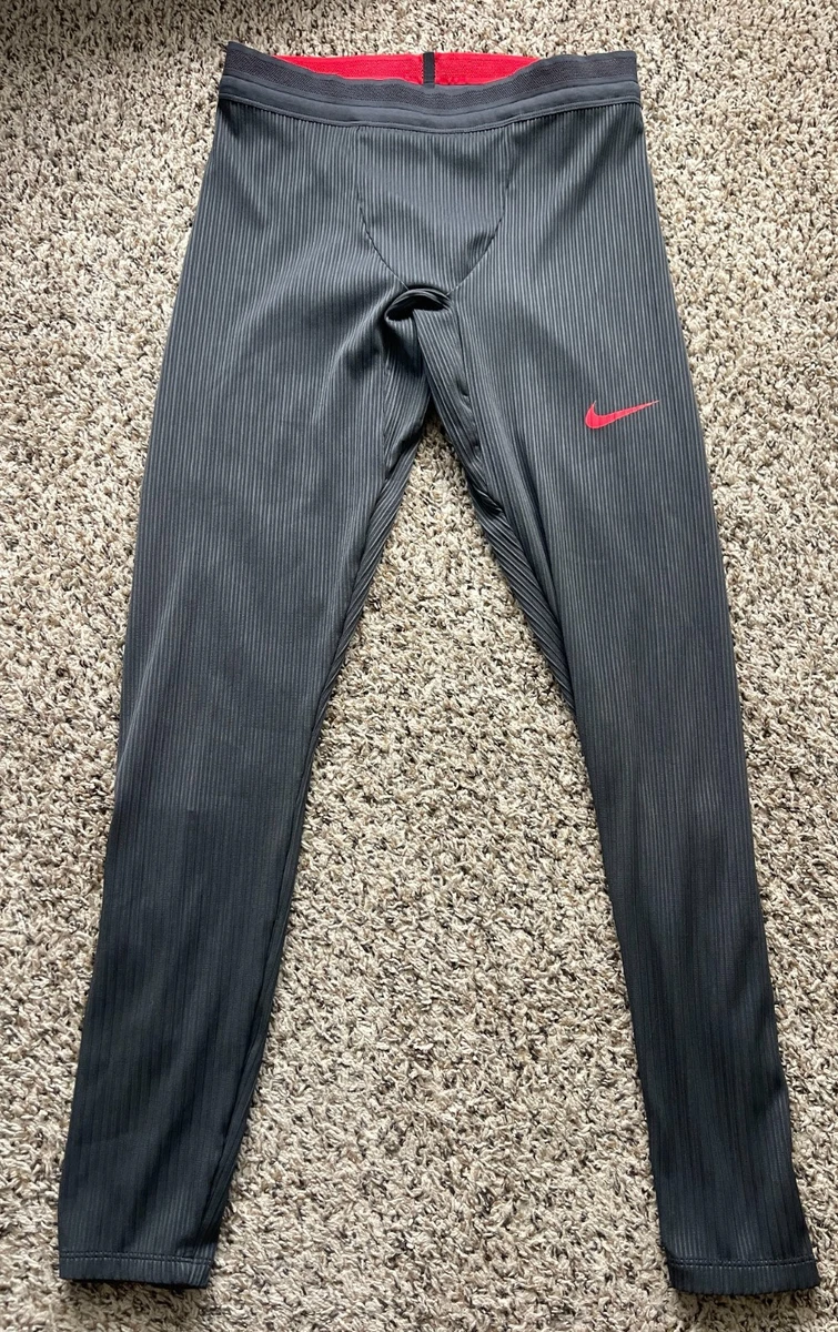 Nike Pro Elite Men Activewear Pants for Men for sale | eBay