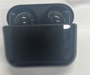 Auriculares True Wireless JVC HA-A4T exposición con caja - Imagen 1 de 1