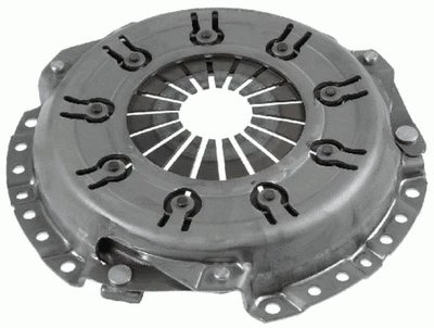 Sachs Clutch Pressure Plate For Nissan 3082600556 Replacement Part - Image 1 of 4