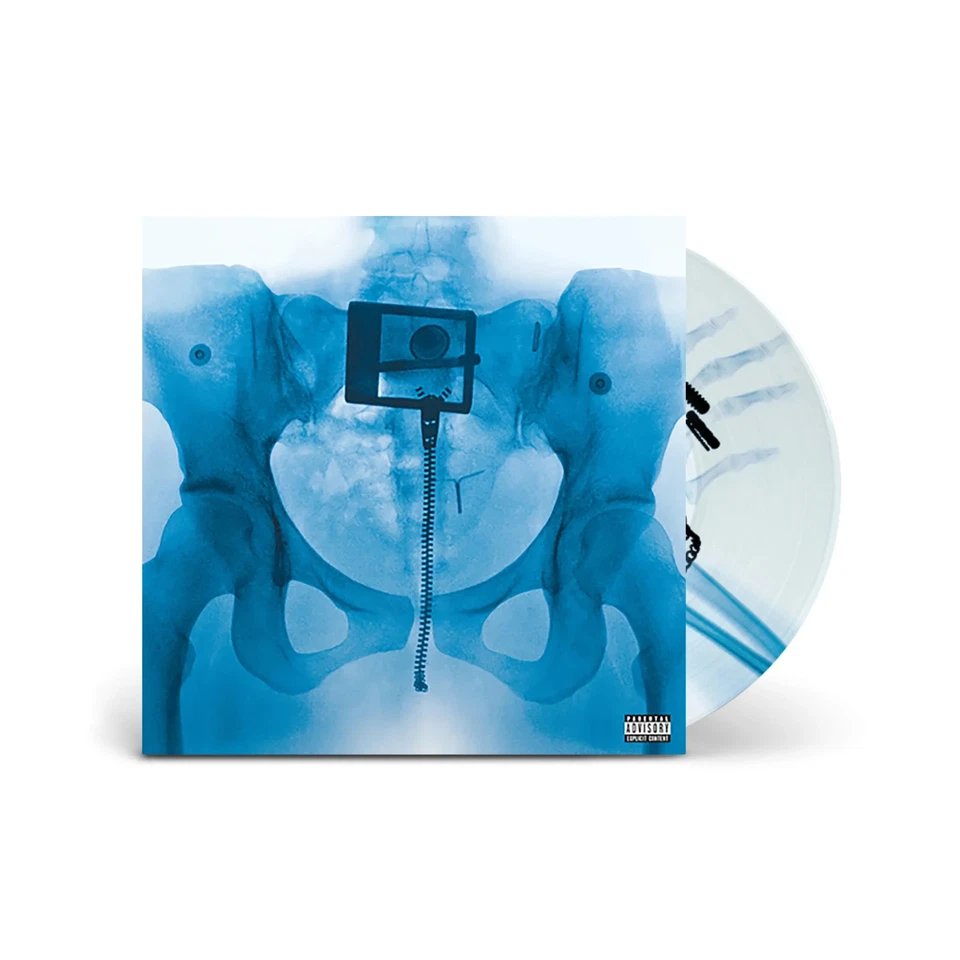 Lorde VIRGIN GATEFOLD LP Store Exclusive Picture Disc VINYL  NEU - Bild 1 von 1