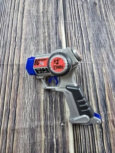 Hasbro 2002 Beyblade RC Controller Untested Dragoon V 27MHz AS IS - Picture 1 of 10