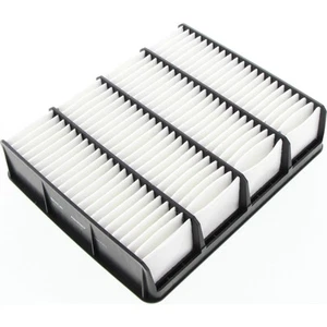 Ryco Air Filter A1297 - Picture 1 of 3
