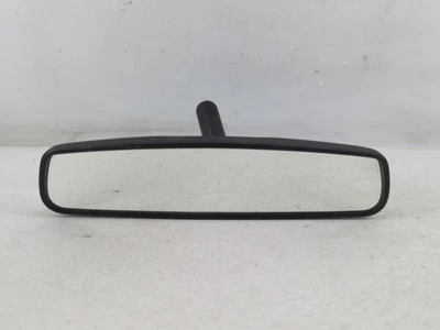 2011-2015 Kia Sorento Interior Rear View Mirror Oem NOWKK - Image 1 of 4