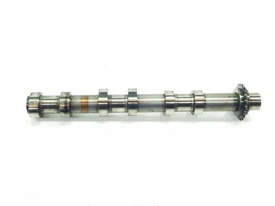 4R8Q6A270AB 1311295 camshaft for LAND ROVER RANGE SPORT V6 TD HSE 2014 2214227 — 第 1/4 张图片