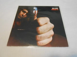 Vinyl/Album/LP - 70s Rock - DON MCLEAN - AMERICAN PIE - RARE - Bild 1 von 3