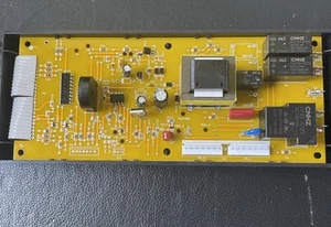 316557118 Herd Ofen Steuerplatine für Frigidaire Kenmore 316418208 316557108 - Bild 1 von 8
