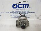 52083378+ Ms1042117040 Alternator Alpha Romeo Fiat Jeep Lancia