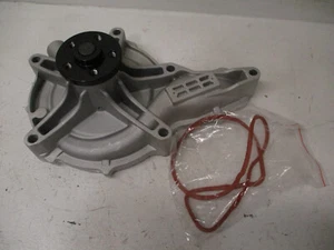 APL-101203 MATCH MADE VOLVO WATER PUMP D11, D13 D16 - Bild 1 von 1