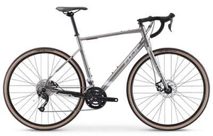 Fuji Gravel Bike JARI 2.5 - Unused - XXL (60) - Picture 1 of 1