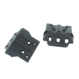 Redcat Racing KAIJU RER12450 Front/Rear Lower Bumpers Kaiju, Kaiju EXT RER12450 - Picture 1 of 1