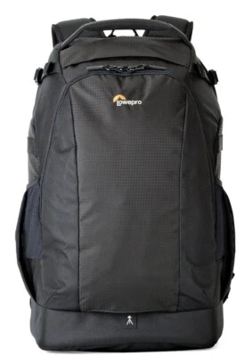 Lowepro Flipside 500 AW II - LP37131 Foto 1 de 4