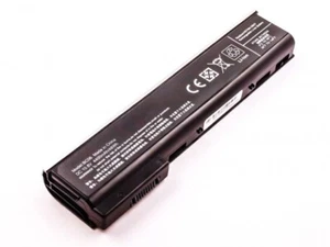 Batteria per HP PROBOOK 655 SERIES 650 G0 645. Marchio Italiano - Foto 1 di 1