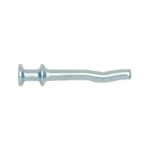 DEWALT 03794-PWR Pre-Expanded Anchor,1/4" x 2-3/4", PK100 - Picture 1 of 2
