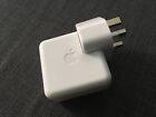 for iPod Classic 1st/2nd/3rd/4th Generation Fire Wire  ref.183