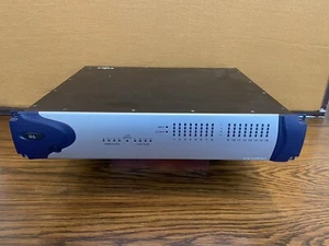 Digidesign 96 I/O 16-Channel Digital Audio Recording Interface - Picture 1 of 2
