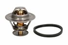 VERNET TH1514.88J Thermostat, coolant OE REPLACEMENT