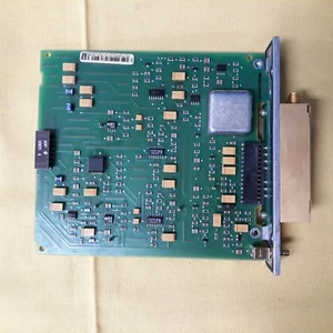 HP/Agilent 5087-7001: Channel Sampler (AS-IS) - Picture 1 of 3