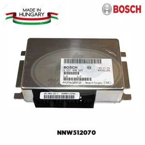 LAND ROVER TRANSFER BOX ZF MODULE LR3 RR SPORT RANGE NNW512070 BOS-OEM - Picture 1 of 1