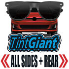 Tintgiant Precut All Sides And Rear Window Tint For Bmw 230I Coupe 17 21