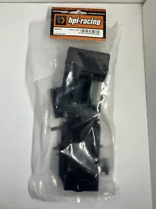 HPI # 85236 (Savage - Radio Box Set) - Picture 1 of 6