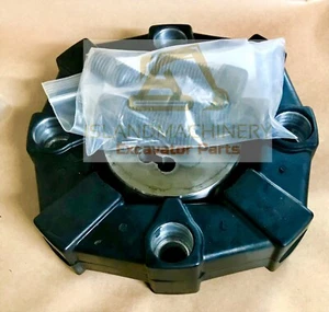 Mustang Skid Steer Pump Coupling MTL20 MTL25 - Picture 1 of 1
