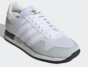 Zapatillas deportivas de mujer azules adidas Originals | Compra online en  eBay