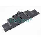 Applicable For Laptop 15 Inch A1398 A1417 Battery Mc975 976 Me664 665