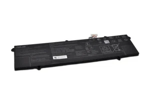 0B200-04240000 - N7401 AKKU (COS POLY / C31N2105-1) - Bild 1 von 1