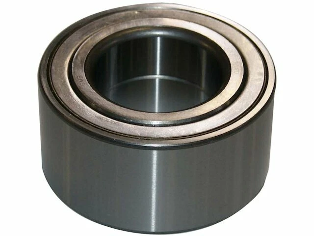 Cojinete de rueda delantero GMB para Acura RSX 2002-2006 65GKBG Foto 1 de 1