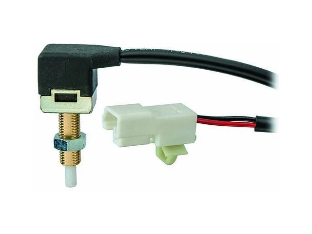 Interruptor de posición del pedal del embrague facetado para Kia Optima 2007-2012 27ZXRK Foto 1 de 1