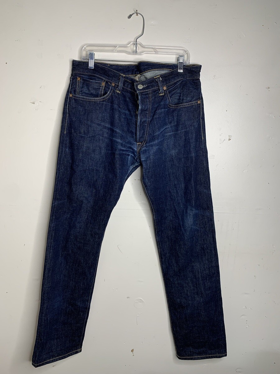 Denim Regular 33 Size Jeans RRL Men's | eBay Denim Regular 33 Size Jeans RRL Men's | eBay