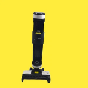 FOR PARTS Tineco Floor One S3 FW050100US Smart Cordless Vacuum #77 z29/13 - Picture 1 of 12