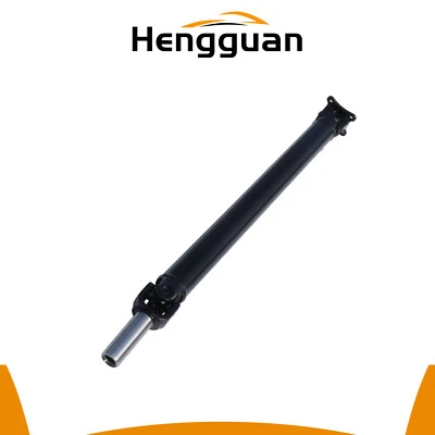 MF06-25-100A Driveshaft Prop Shaft Assembly Rear fit for Mazda Miata 1999-2005 Foto 1 de 4