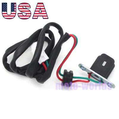 For Husqvarna TE250 TE300 TX300 2017-2018 TE250i TE300i 2018-2019 Pulse Coil Foto 1 de 4