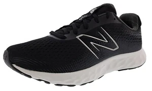 NEW BALANCE MEN'S 520 v8 4E WIDE WIDTH LIGHTWEIGHT RUNNING SHOES - Picture 1 of 21