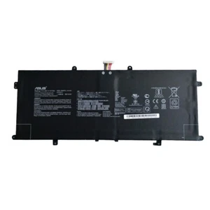 New Genuine C41N1904 Battery for Asus ZenBook 13 UX561UA UX363EA UX325EA UX425JA - Afbeelding 1 van 4