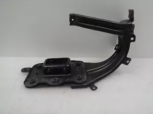 03-09 Mercedes E320 CDI Front Right Bumper Reinforcement Bracket OEM AK2305173 - Picture 1 of 10