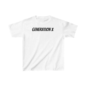 Heavy Cotton™ Tee - Picture 1 of 3